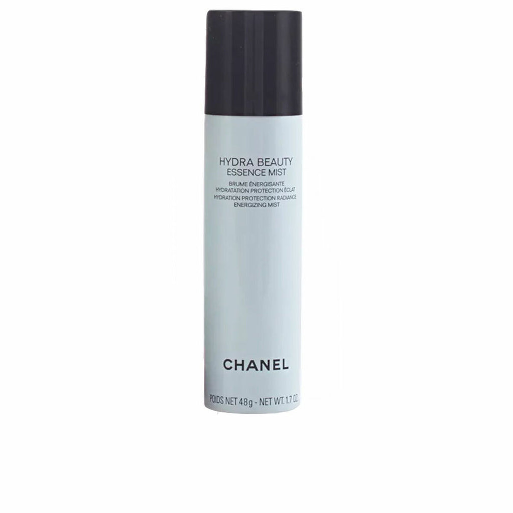 Chanel Gezichtsserum Hydra Beauty Chanel
