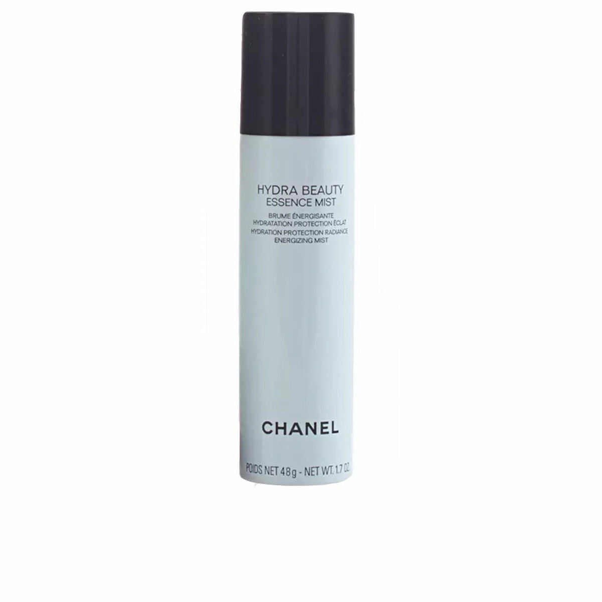 Chanel Gezichtsserum Hydra Beauty Chanel