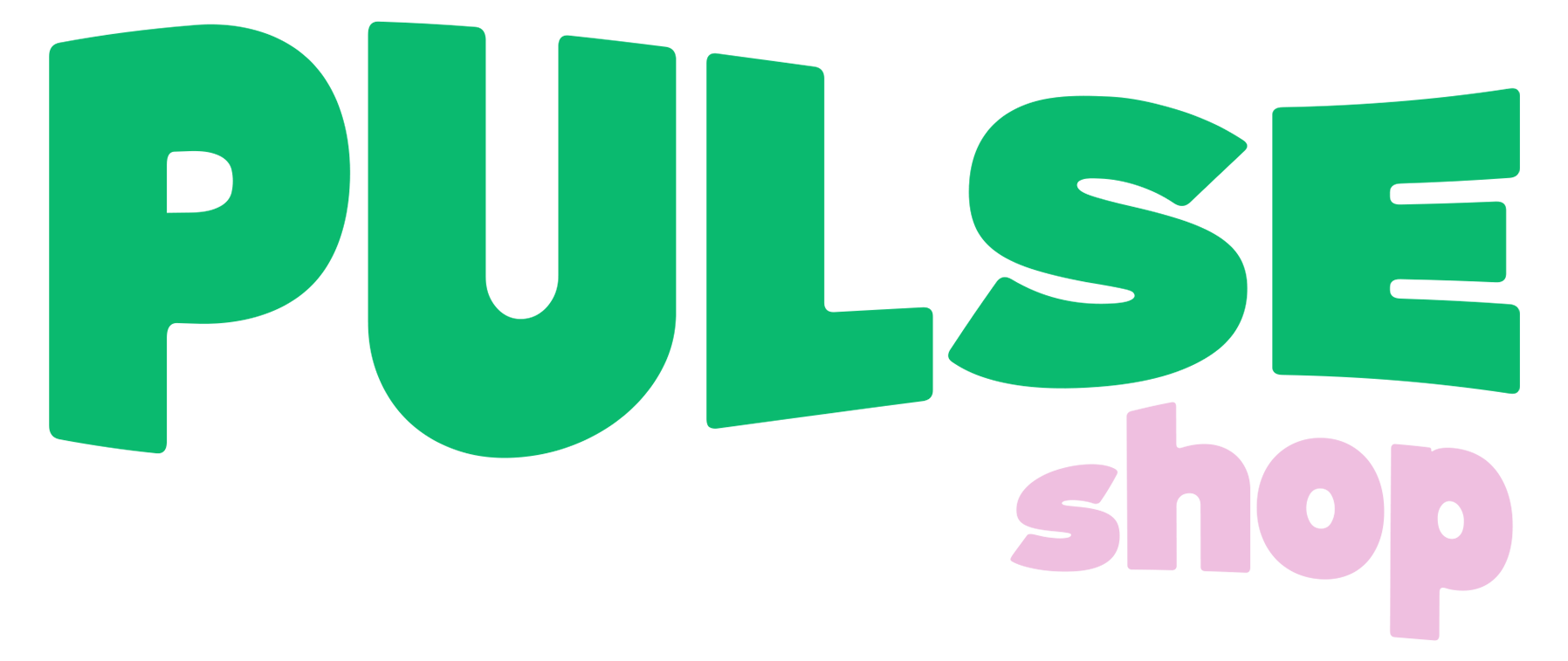 Pulse Shop